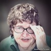 Bonnie Ann Smith, DTM Photo